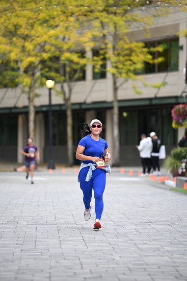 race_147339_335325_94fa9b17-0060-4b0e-9df9-5cbbe5f492b3.jpg