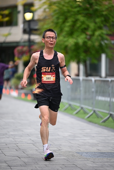 race_147339_335325_94faa863-6908-487e-93ac-de169546b5a6.jpg