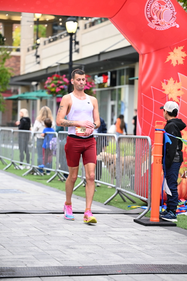 race_147339_335325_94faa86b-d7d7-4ad4-8dfa-e83cf322b86b.jpg