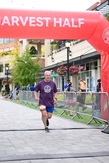 race_147339_335325_94faad64-adc8-4b24-ad77-05c4ec02370b.jpg