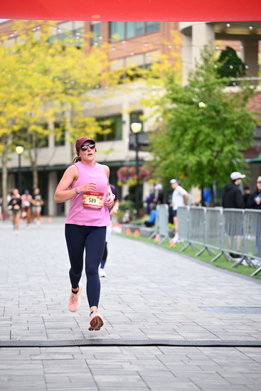 race_147339_335325_94faadee-fcf0-4ac3-bdc2-f4ad02bc33f8.jpg