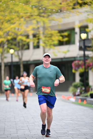 race_147339_335325_94faae2f-cc5c-4479-8d44-3cc66cb187f4.jpg
