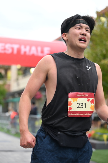 race_147339_335325_94fab288-e89d-41c0-a860-24064a88273e.jpg