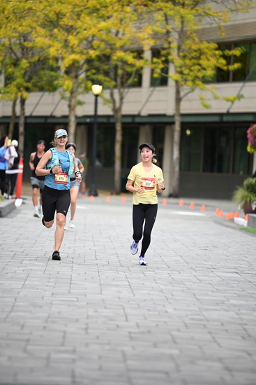 race_147339_335325_94fab814-c264-4fe9-959b-b26b28e0a1e4.jpg