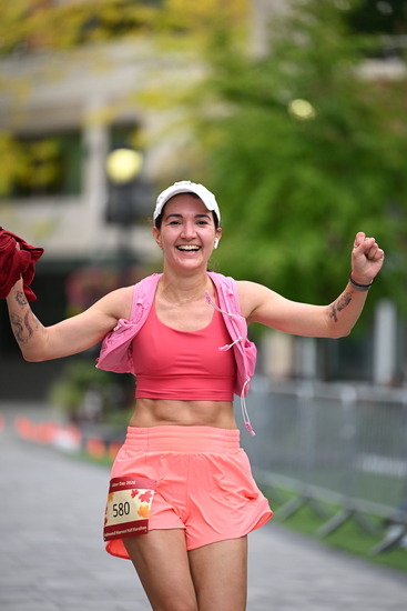 race_147339_335325_94fabb62-48f8-49f5-aa37-bfb2f018e08f.jpg