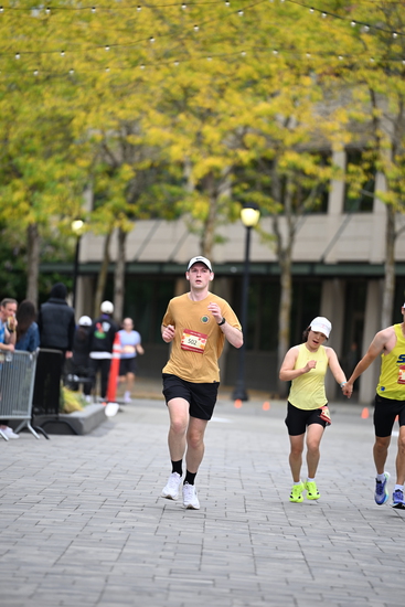 race_147339_335325_94fabd3b-c0b7-4fb3-9047-bf1b9196a1a7.jpg