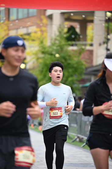race_147339_335325_94fabde4-b163-49ab-99e5-e3bbc2c941fa.jpg