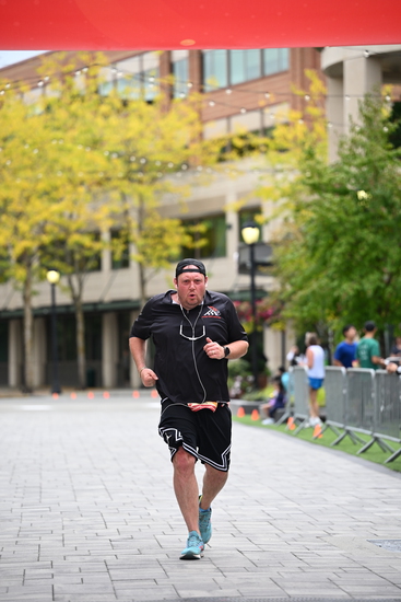 race_147339_335325_94fac01c-04b2-4c25-80ea-09aaa3e5bf57.jpg