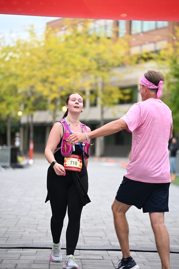 race_147339_335325_94fac43e-850a-4322-ba0c-e2148ae4ac33.jpg