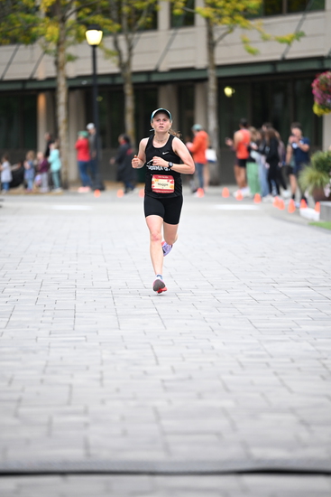 race_147339_335325_94face13-89ae-4ff1-add3-2263ff286d2a.jpg