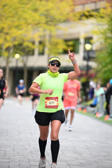 race_147339_335325_94fad121-cc7f-4a85-b767-467211578d5d.jpg