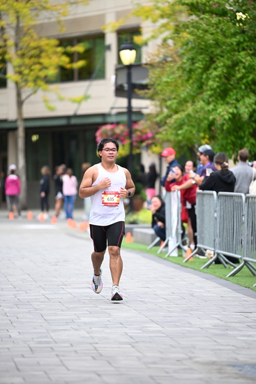 race_147339_335325_94fad65b-240d-44ea-8950-1a21d442efbf.jpg