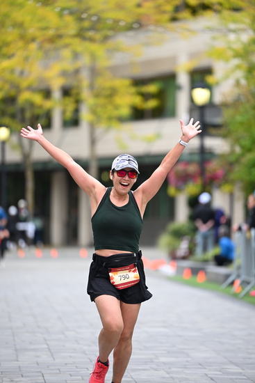 race_147339_335325_94fad884-a04d-4729-9adf-5991b764e7e3.jpg