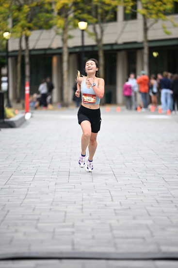 race_147339_335325_94fad94e-575e-496b-b634-c38ce022b942.jpg