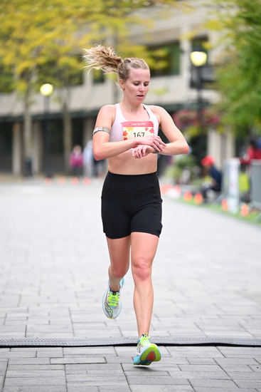 race_147339_335325_94fad97c-6d80-47e5-8659-21124604ada5.jpg