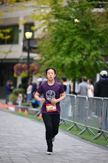 race_147339_335325_94fae131-d691-4a6a-9bb4-f61e84b4b667.jpg