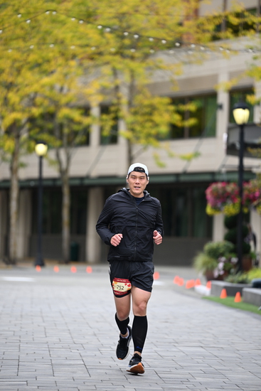 race_147339_335325_94fae5ee-498a-489c-b6ad-7aac2d001bb3.jpg