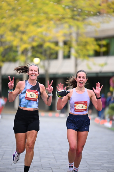 race_147339_335325_94faf5ee-d33d-4b41-a25d-3768023bc77a.jpg