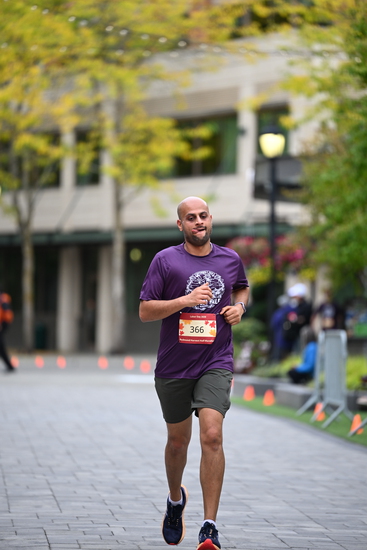 race_147339_335325_94fafc36-1dba-46c3-a62c-4a531e62d5c3.jpg