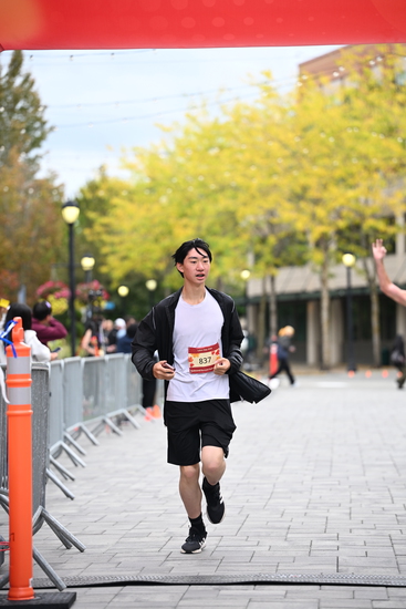 race_147339_335325_94fb010e-2e4e-4ff8-94b3-b75ee95f500b.jpg