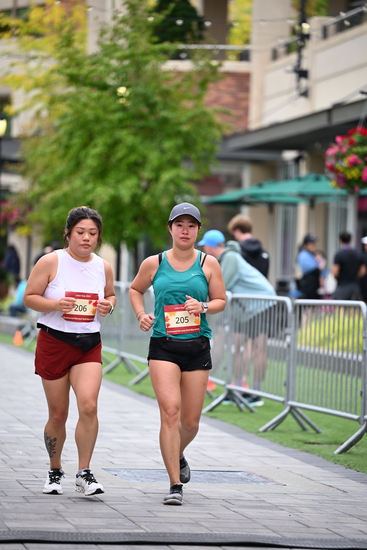 race_147339_335325_94fb0319-ebb5-474a-9a40-1b75d3848ede.jpg