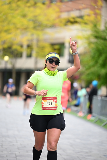 race_147339_335325_94fb110f-c677-435d-91ed-3a44b2ec783a.jpg