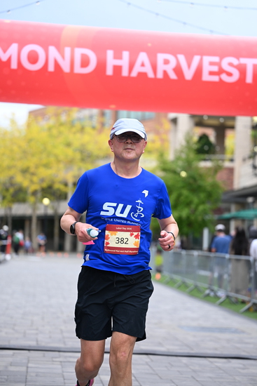 race_147339_335325_94fb12dc-3fd9-41b6-b231-a961a7195d75.jpg