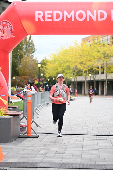 race_147339_335325_94fb296d-9e9a-4288-b0e5-c7414f0fe887.jpg