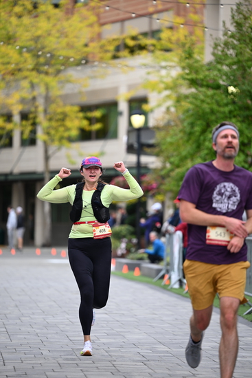 race_147339_335325_94fb3274-1997-4d11-aef0-a915a76c0b5f.jpg