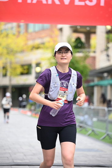 race_147339_335325_94fb3fa9-f6a6-473a-95d5-5514c052b5b2.jpg