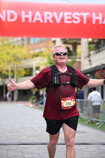 race_147339_335325_94fb4490-8905-4f13-aa3d-a22694cfdbe5.jpg