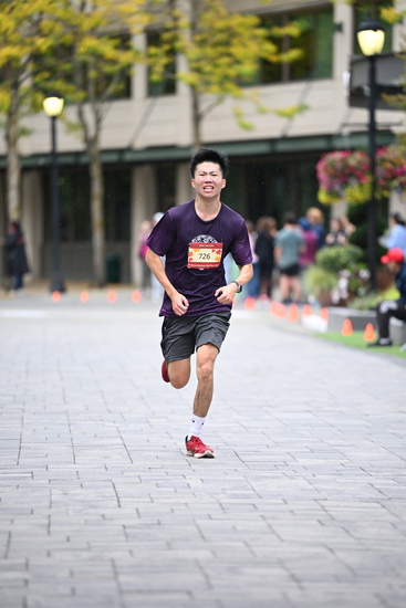 race_147339_335325_94fb4a9e-1e60-4f2e-b78c-6a692ee96629.jpg