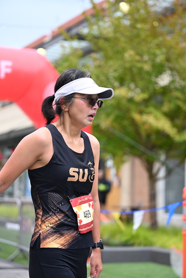 race_147339_335325_94fb4a9f-0813-4afc-889e-ee4c21aa855c.jpg