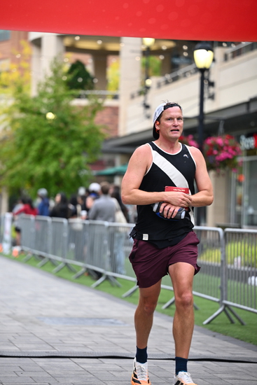 race_147339_335325_94fb4f9f-07d9-4c71-93a5-4e4bd97b2cf5.jpg