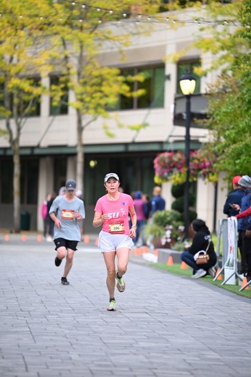 race_147339_335325_94fb5369-de22-42a7-a627-2ec57a8af687.jpg