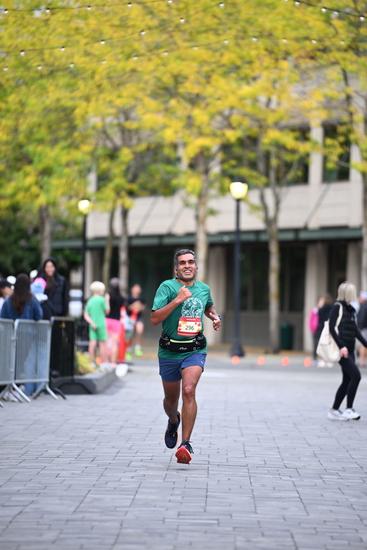 race_147339_335325_94fb53bc-4d05-4322-b61d-4dca0a952067.jpg