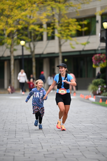 race_147339_335325_94fb5cd0-038c-4bbb-a84b-d1adfd1d4dbb.jpg