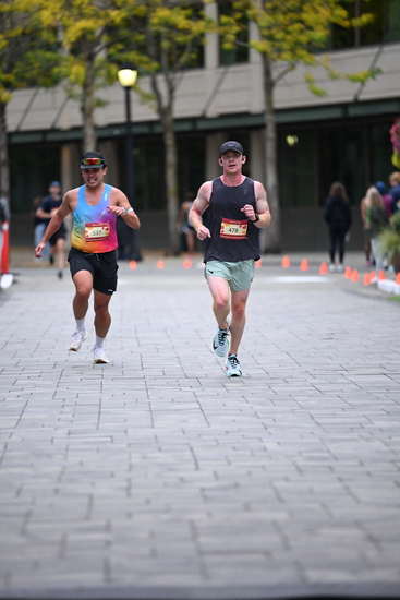 race_147339_335325_94fb6011-cd0b-4282-8c8d-7fd49bb6fde4.jpg