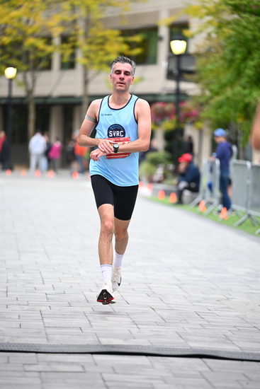 race_147339_335325_94fb6e29-b60e-47bd-b68a-107e4259a8a1.jpg