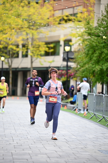 race_147339_335325_94fb7a8a-b2d9-4ae1-b800-c32f5542e129.jpg