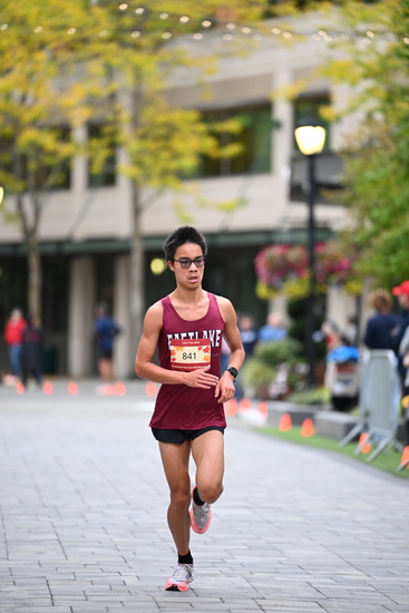race_147339_335325_94fb8376-c8bf-4907-83de-bf0806195181.jpg