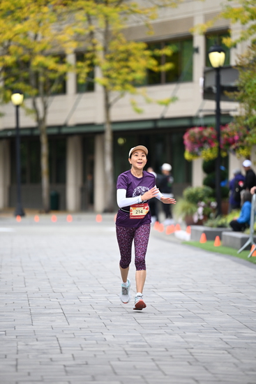 race_147339_335325_94fb888e-19dd-452f-aa29-1a2f0b73a4ad.jpg