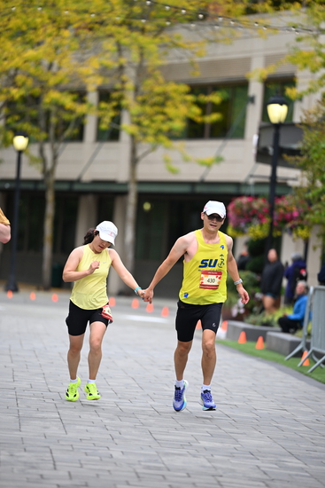 race_147339_335325_94fb9290-31c6-4897-9621-a5f822d6fa3f.jpg