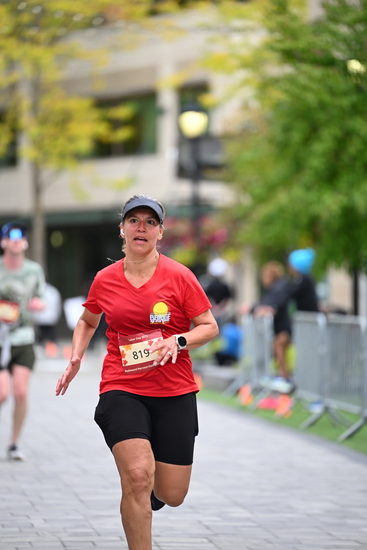 race_147339_335325_94fb9435-91bd-45f5-85c6-cb579f53b220.jpg