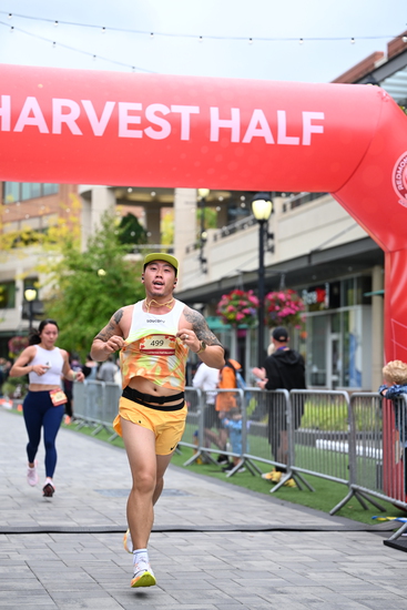race_147339_335325_94fb9ac6-c0f6-4ebd-b2c9-08962c5078b7.jpg