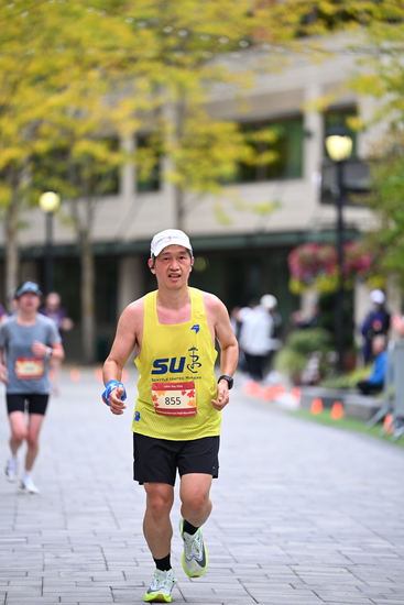race_147339_335325_94fb9fc0-ada0-4174-9ffe-57254e45fbdf.jpg