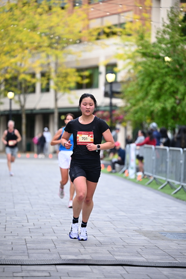 race_147339_335325_94fba8ab-8aa9-46b6-94b4-e8c7c95b650f.jpg