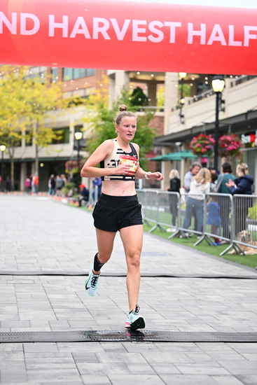 race_147339_335325_94fbad5e-6b35-4e8a-b3bd-f53fb883debd.jpg