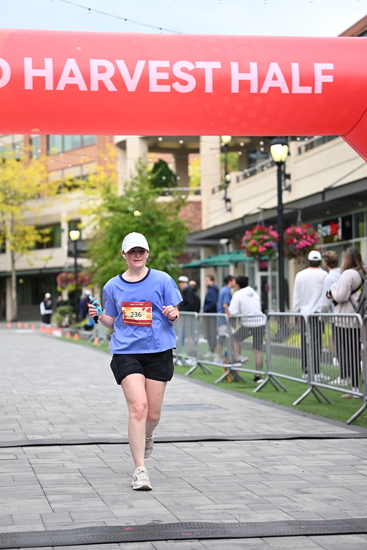 race_147339_335325_94fbb477-6660-4055-96fd-286a2de95ff1.jpg