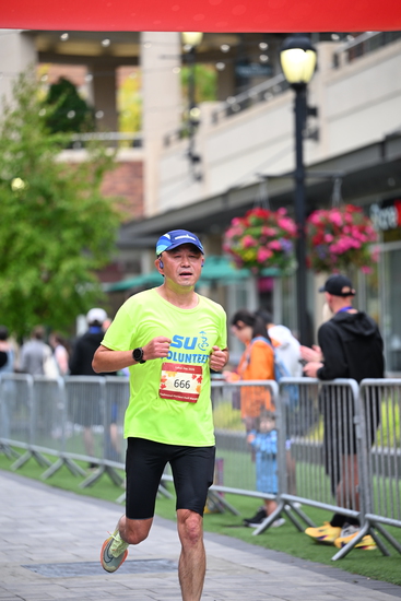race_147339_335325_94fbba33-75bc-4876-98d9-3265d6963bdc.jpg